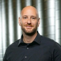 Dan Strahl Email & Phone Number