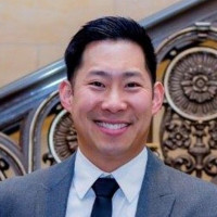 Kelly Science, Engineering, Technology & Telecom Employee Johnny Jiang's profile photo