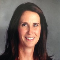 South Sanpete School District Employee Susan Hatch's profile photo