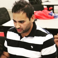 Atlassian Employee Divya Shah's profile photo