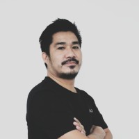 Prince Retail Group of Companies Employee John Gabaya's profile photo