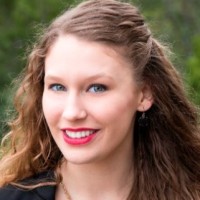 Kimberly Herold-Morille Email & Phone Number