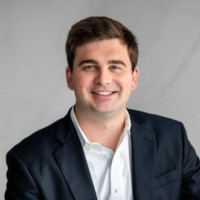 Will Clay Email & Phone Number