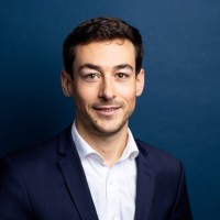 Mathieu Meyer Email & Phone Number