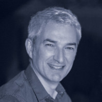Finnegans Employee Juan Corbanini's profile photo