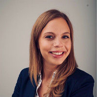 Fanni Varga Email