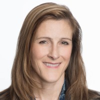 Philpott Ball & Werner, LLC. Employee Brenda Welch's profile photo