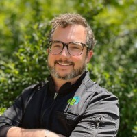 Hardy Pediatric Dentistry & Orthodontics Employee T.c. Hardy's profile photo