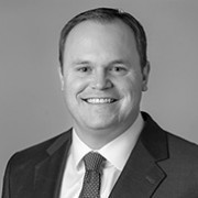 Cherry Bekaert Employee Chad Wiley's profile photo