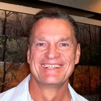 Ken Daues Email & Phone Number