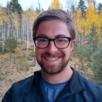 Andrew Meredith Email & Phone Number