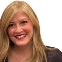 Lisa Sales Email & Phone Number