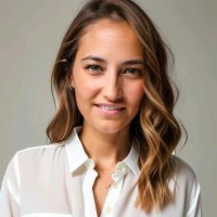 Orrick, Herrington & Sutcliffe LLP Employee Allison Roberson's profile photo