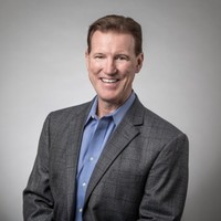 Revenew International Employee David George's profile photo