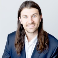 Swetech Medical Center Employee Jonathan Swetech's profile photo