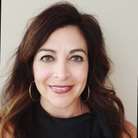 Disco Donnie Presents Employee Sharla Zachary's profile photo