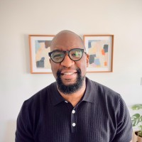 Eric Woodson Email & Phone Number