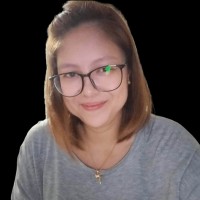 TradeWindow Employee Jermelyn Landrito's profile photo