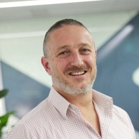 PentenAmio AU Employee David Liebowitz's profile photo