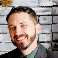 Tyler Stubbs Email & Phone Number