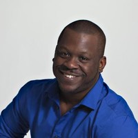 Alliant - The Audience Company Employee McLean's profile photo