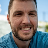 Kick Digital Employee Alex Crawford's profile photo