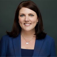 Wells Fargo Employee Libby Jackson's profile photo