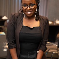 Joan Wanjiku Email