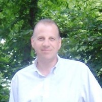 Office of the NYS Comptroller Thomas P. DiNapoli Employee Stu Hess's profile photo