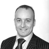 James Ward Email & Phone Number