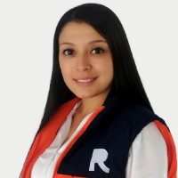 Yuliana Rozo Pardo Email