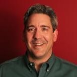 2-10 Home Buyers Warranty Employee Mark Plumb's profile photo