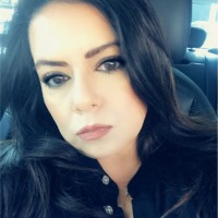 Susie de la Fuente Email & Phone Number