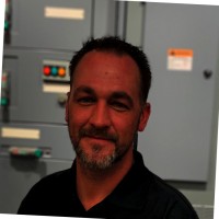 Hunt Electric, Inc. Employee Jared Hunt's profile photo