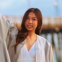 Draft Republic Employee Emma Tong's profile photo