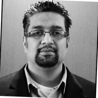 SK Life Science, Inc. Employee Zahir Uddin's profile photo
