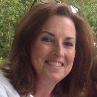 Amy Morrissey Email & Phone Number