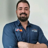 Jaime Piera Hernani's profile photo