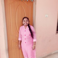 Warner Bros. Discovery Employee Jhansi Rani's profile photo