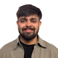 Abhinav Gupta