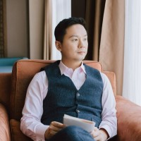 3PEAK INCORPORATED Employee Chen Zheng's profile photo