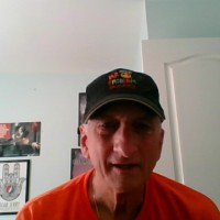 S. Freedman & Sons, Inc. Employee Brian Chorney's profile photo