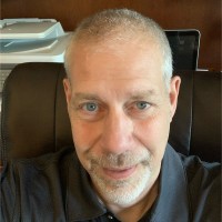 Auburn Gear, LLC Employee Michael Beals's profile photo