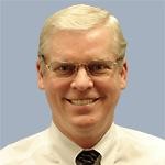 University of Massachusetts Employee Don Joubert's profile photo