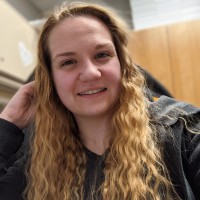 FireSprint Employee Trinity Noblecameron's profile photo