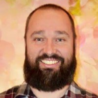NoaNet Employee Adrian Mata's profile photo