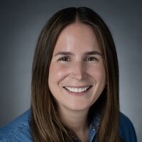 Kristin Dinicolantonio Email & Phone Number
