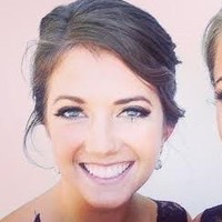CaringBridge Employee Alyssa Bigham's profile photo