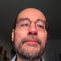 Quality Wolves Employee Michael Fenton's profile photo