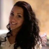 FutureProof Technologies Employee Alaina D'Ambrosia's profile photo